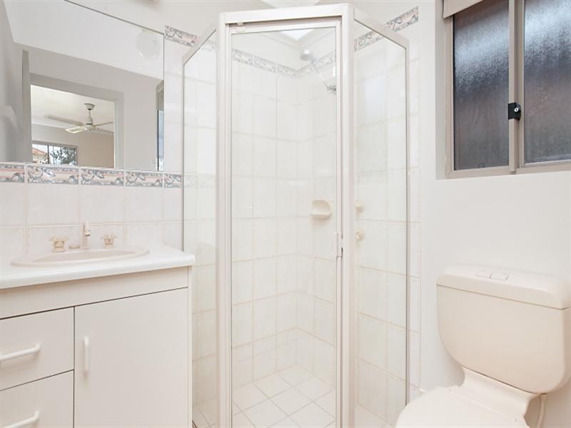 37 Hidcote Circuit, Oakden SA 5086