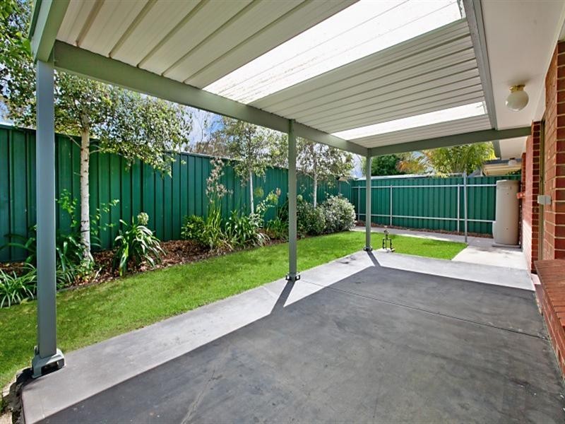 37 Hidcote Circuit, Oakden SA 5086