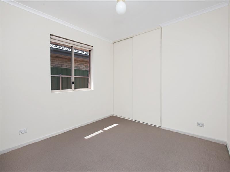 37 Hidcote Circuit, Oakden SA 5086