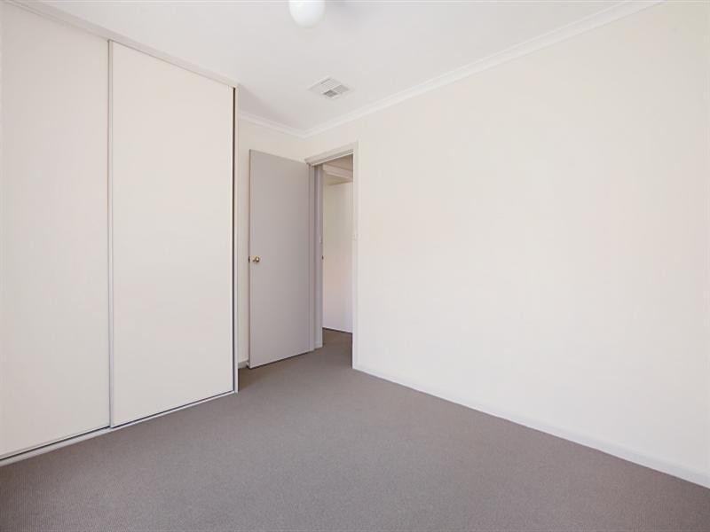 37 Hidcote Circuit, Oakden SA 5086