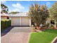 37 Hidcote Circuit, Oakden SA 5086