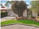 37 Hidcote Circuit, Oakden SA 5086