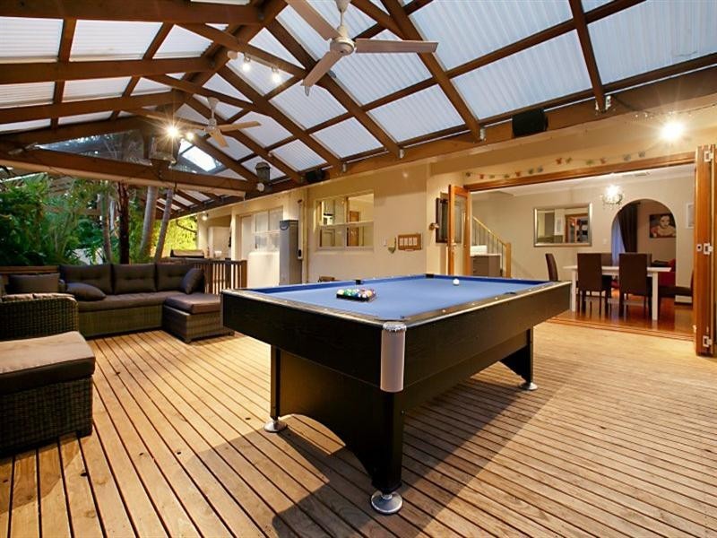 17 Landal Boulevard, Redwood Park SA 5097