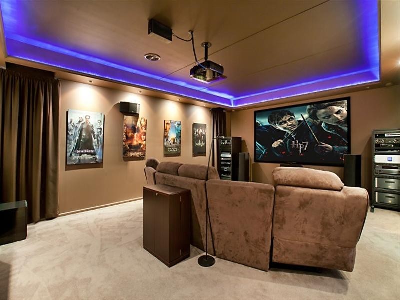 17 Landal Boulevard, Redwood Park SA 5097