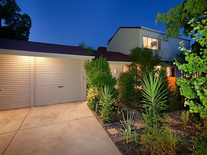 17 Landal Boulevard, Redwood Park SA 5097