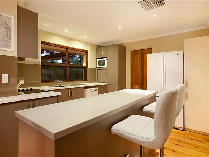 17 Landal Boulevard, Redwood Park SA 5097