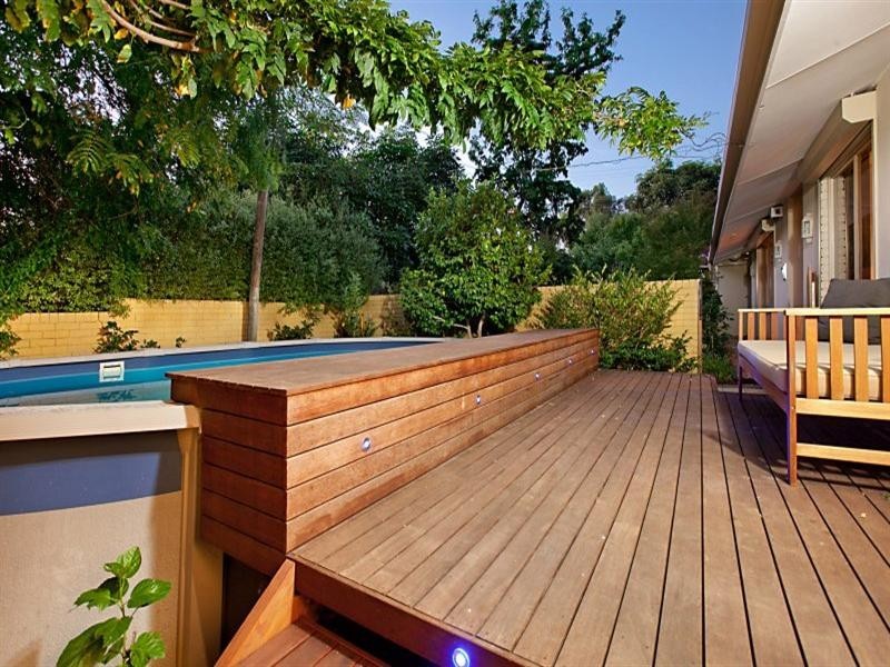 17 Landal Boulevard, Redwood Park SA 5097