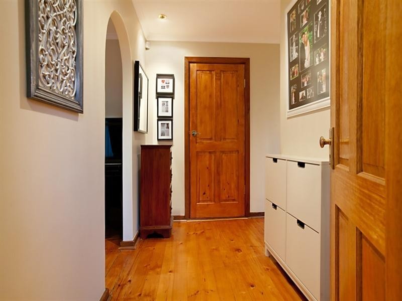 17 Landal Boulevard, Redwood Park SA 5097