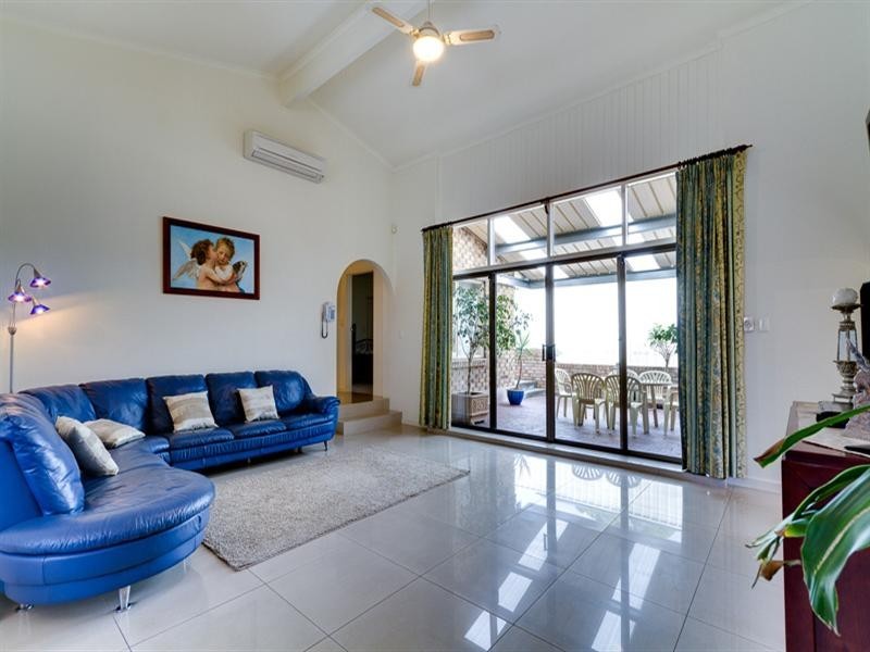 65 Schulze Road, Athelstone SA 5076