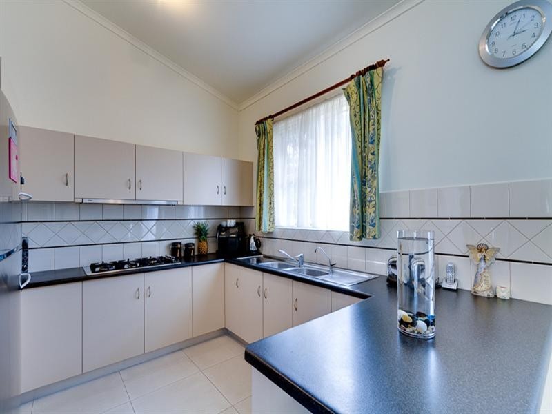 65 Schulze Road, Athelstone SA 5076