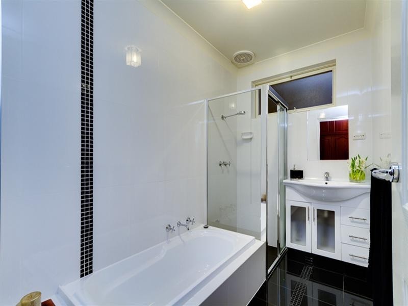 65 Schulze Road, Athelstone SA 5076