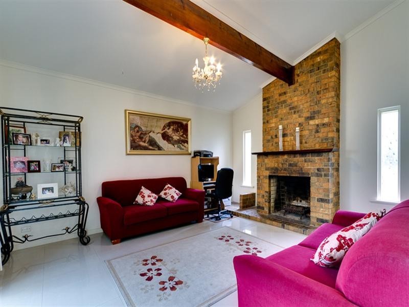 65 Schulze Road, Athelstone SA 5076