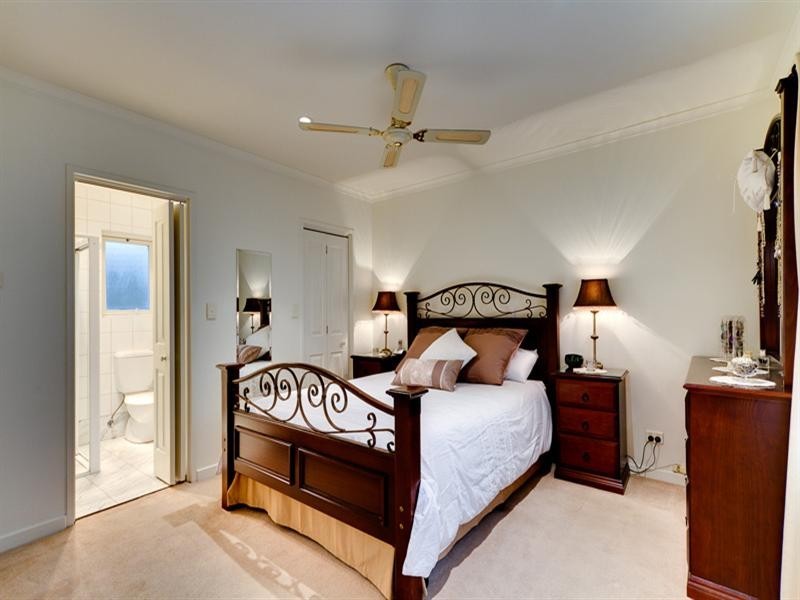 65 Schulze Road, Athelstone SA 5076