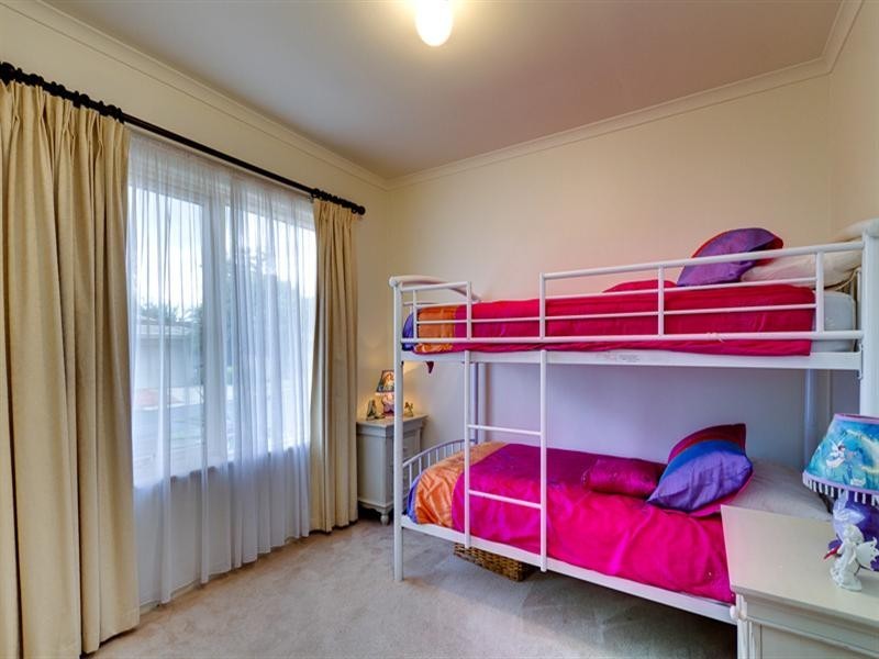 65 Schulze Road, Athelstone SA 5076