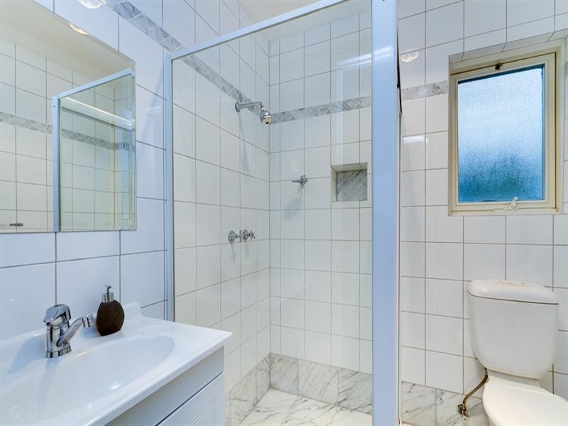 65 Schulze Road, Athelstone SA 5076