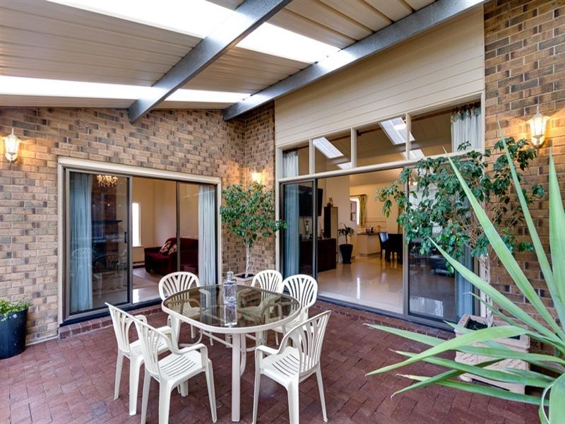 65 Schulze Road, Athelstone SA 5076