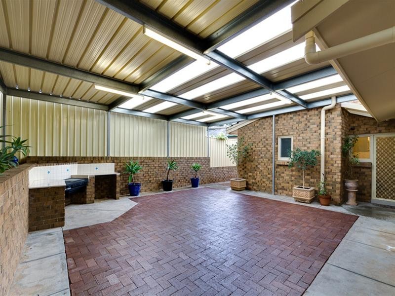 65 Schulze Road, Athelstone SA 5076