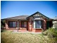 1/16 Ryan Avenue, Firle SA 5070
