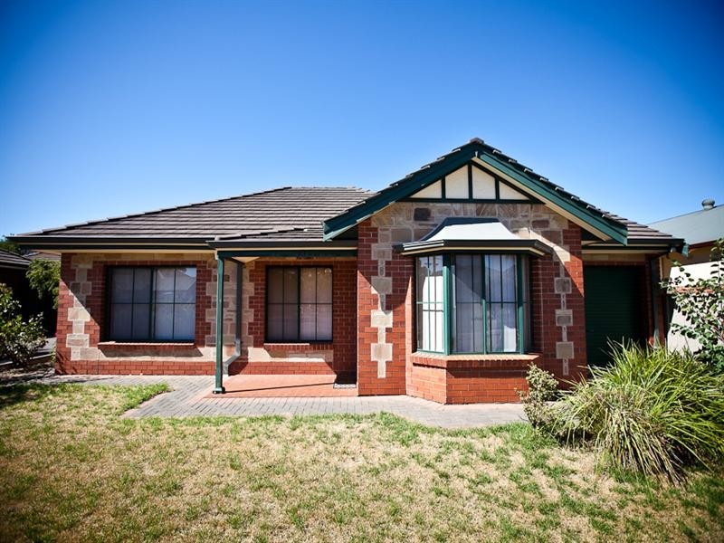 1/16 Ryan Avenue, Firle SA 5070