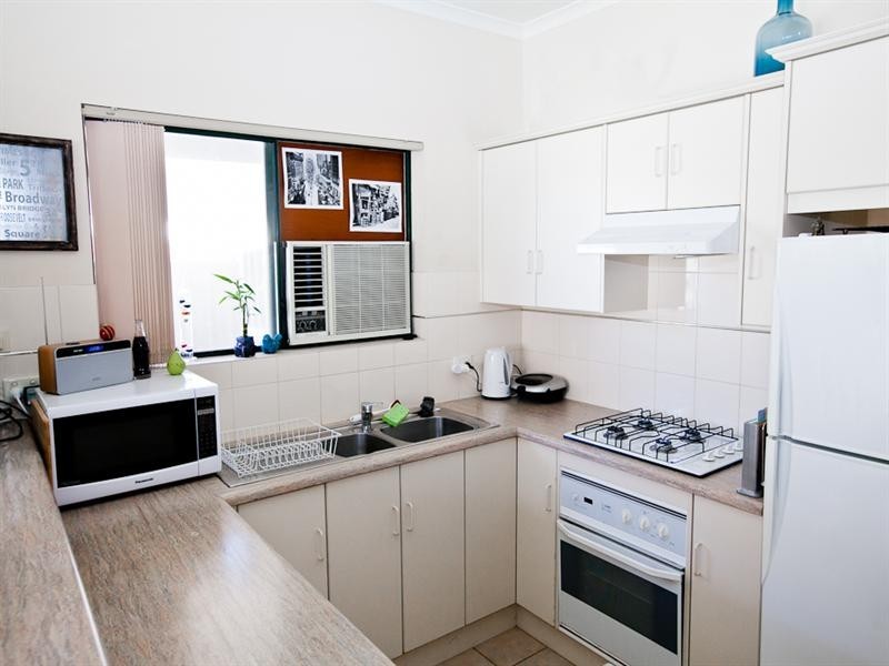 1/16 Ryan Avenue, Firle SA 5070