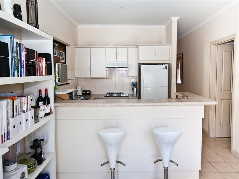 1/16 Ryan Avenue, Firle SA 5070