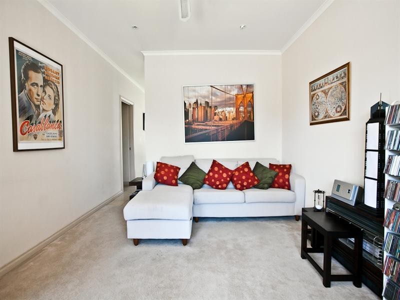 1/16 Ryan Avenue, Firle SA 5070
