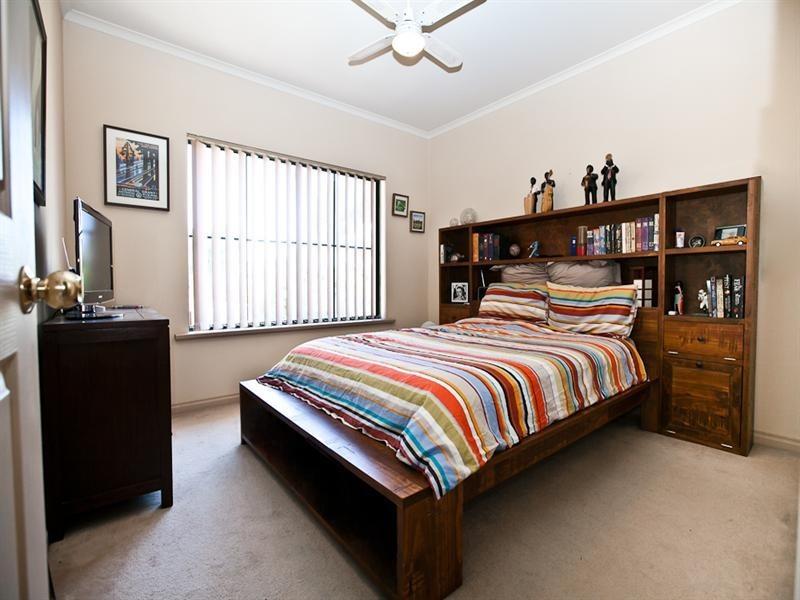 1/16 Ryan Avenue, Firle SA 5070