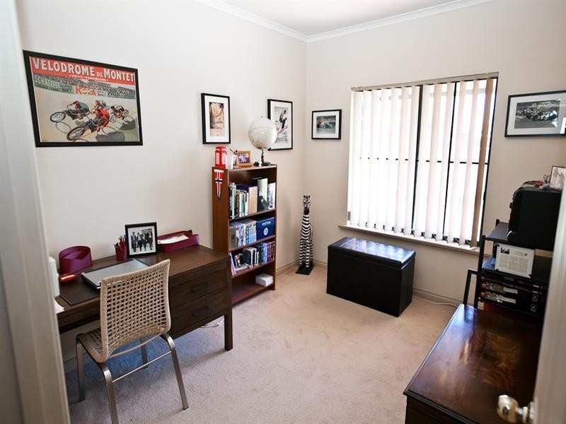 1/16 Ryan Avenue, Firle SA 5070