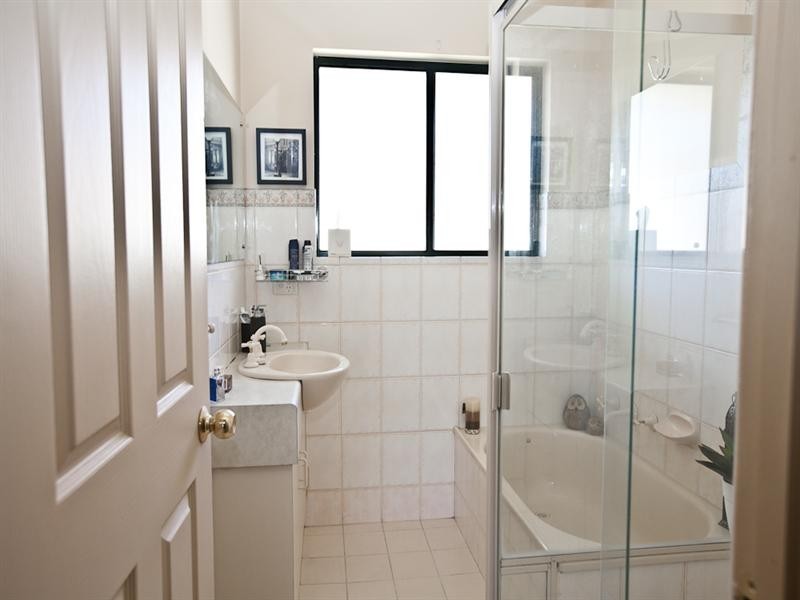 1/16 Ryan Avenue, Firle SA 5070