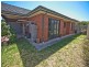 1/16 Ryan Avenue, Firle SA 5070