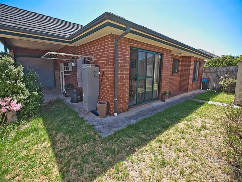 1/16 Ryan Avenue, Firle SA 5070