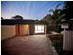 1/2 Lorraine Street, Athelstone SA 5076