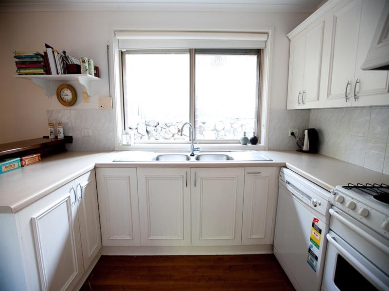 1/2 Lorraine Street, Athelstone SA 5076