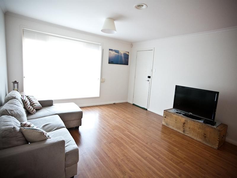 1/2 Lorraine Street, Athelstone SA 5076