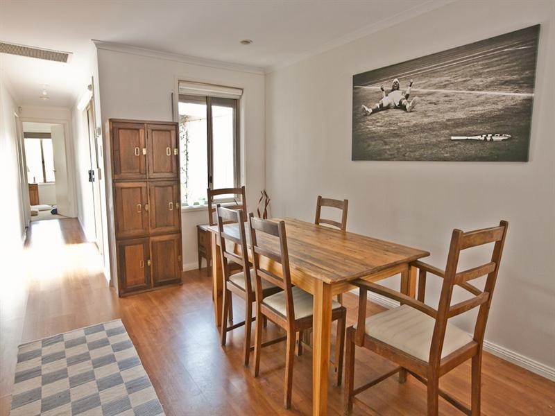 1/2 Lorraine Street, Athelstone SA 5076