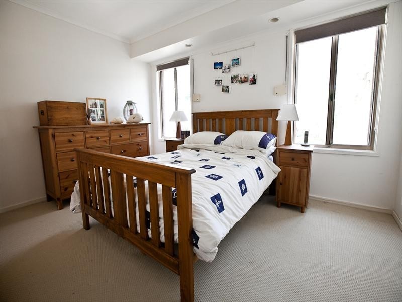 1/2 Lorraine Street, Athelstone SA 5076