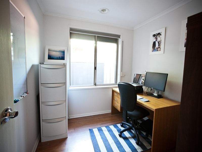 1/2 Lorraine Street, Athelstone SA 5076