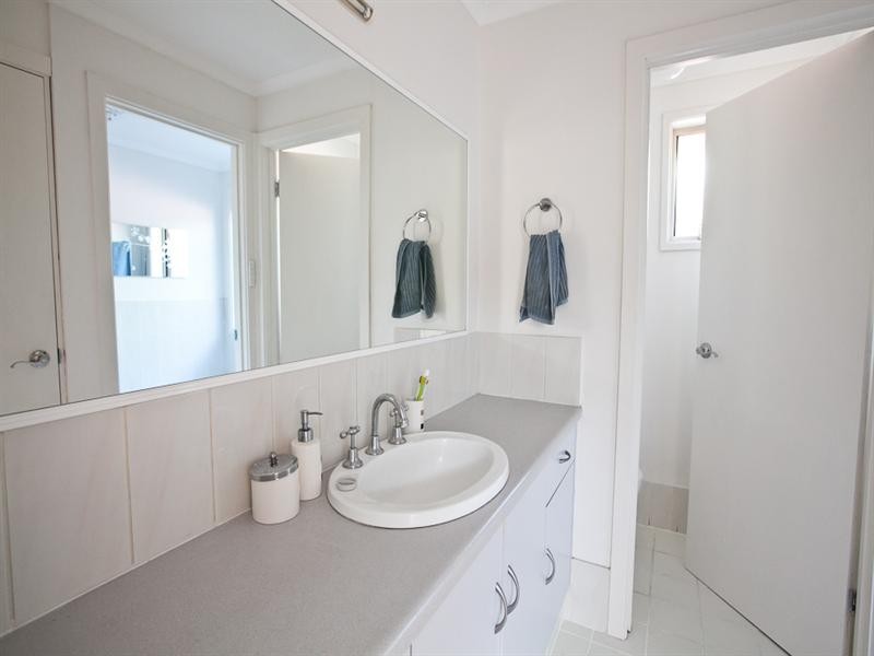 1/2 Lorraine Street, Athelstone SA 5076