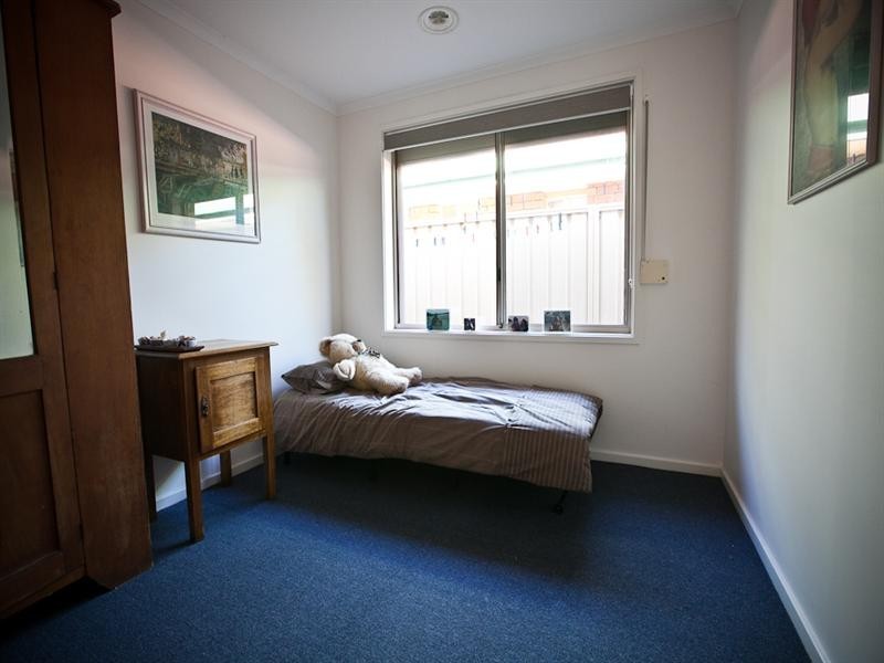 1/2 Lorraine Street, Athelstone SA 5076