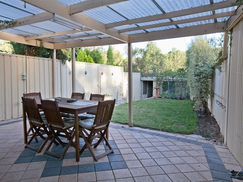 1/2 Lorraine Street, Athelstone SA 5076