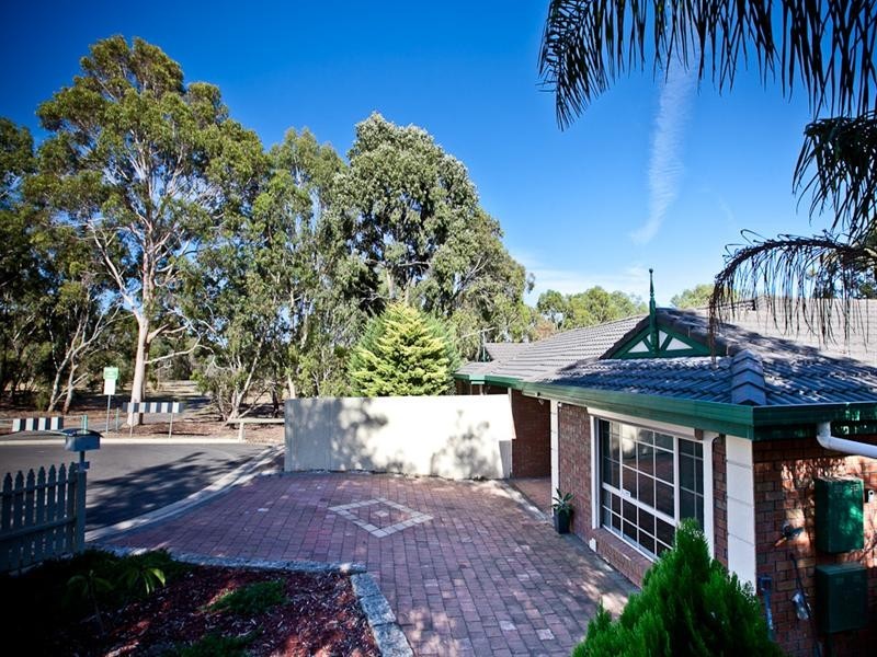 1/2 Lorraine Street, Athelstone SA 5076