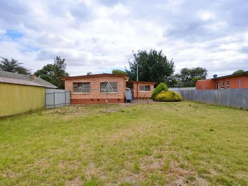 22 Portland Road, Elizabeth East SA 5112