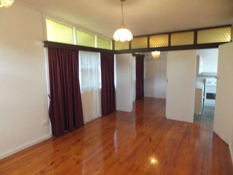 22 Portland Road, Elizabeth East SA 5112