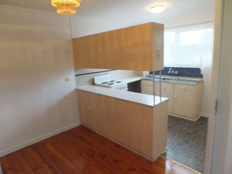 22 Portland Road, Elizabeth East SA 5112