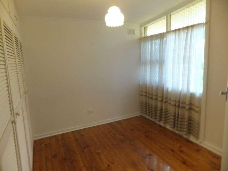 22 Portland Road, Elizabeth East SA 5112