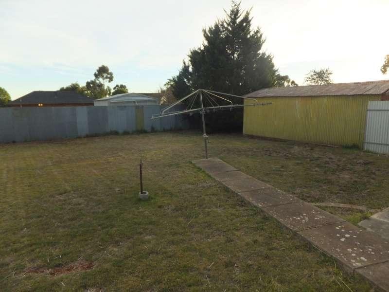 22 Portland Road, Elizabeth East SA 5112