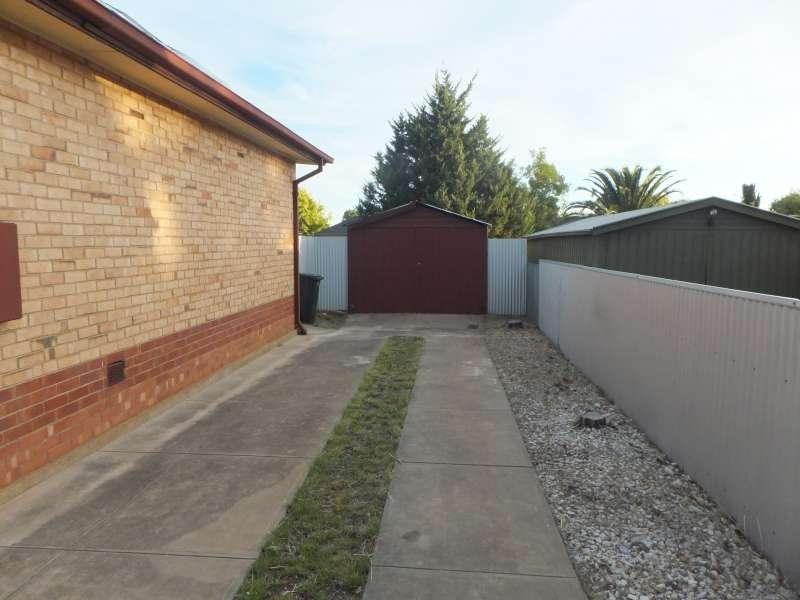 22 Portland Road, Elizabeth East SA 5112