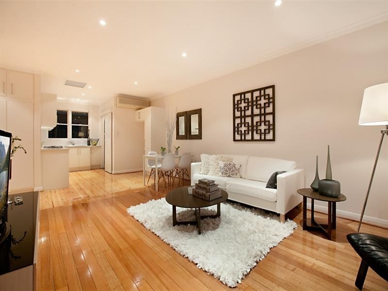 1/89 Tusmore Avenue, Tusmore SA 5065