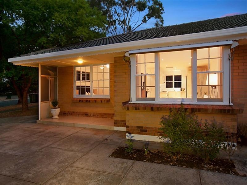 1/89 Tusmore Avenue, Tusmore SA 5065