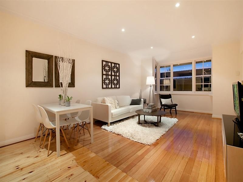 1/89 Tusmore Avenue, Tusmore SA 5065